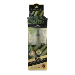 KING PALM W/ BOVEDA XXL 1PK KP 910