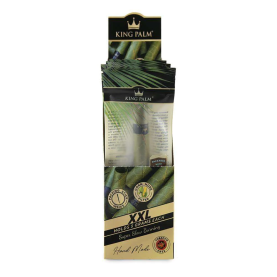 KING PALM W/ BOVEDA XXL 1PK KP 910