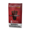 OG BLUNTWOODS CIGAR 5PK