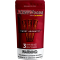 OG BLUNTWOODS CONES 3PK
