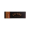 ZIG-ZAG KING SIZE - 24 PACKS