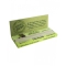 ZIG-ZAG ORGANIC HEMP 1 1/4 - 24 PACKS