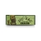 ZIG-ZAG ORGANIC HEMP 1 1/4 - 24 PACKS