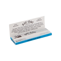 ZIG-ZAG ULTRA THIN 1 1/4 - 24 PACK
