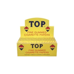 TOP PAPER 24CT
