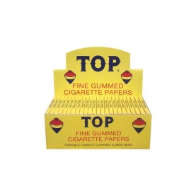 TOP PAPER 24CT