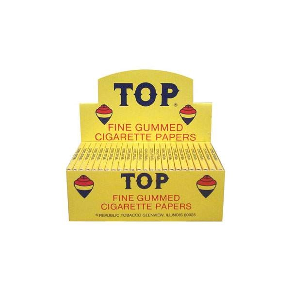 TOP PAPER 24CT