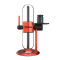 STUNDENGLASS GRAVITY DIFFUSER STUNDENGLASS GRAVITY DIFFUSER
