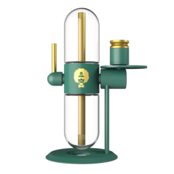 STUNDENGLASS GRAVITY DIFFUSER