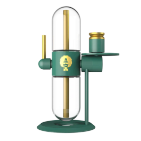 STUNDENGLASS GRAVITY DIFFUSER