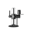 STUNDENGLASS GRAVITY DIFFUSER STUNDENGLASS GRAVITY DIFFUSER