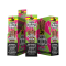 SHOW DIAMOND WRAP 3X SHOW DIAMOND WRAP 3X