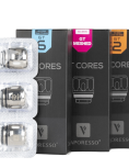 VAPORESSO GT COIL 