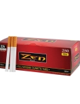 ZEN CIGARETTES TUBES