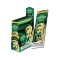ZIG ZIG WRAPS ZIG ZIG WRAPS