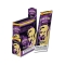 ZIG ZIG WRAPS ZIG ZIG WRAPS
