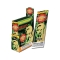 ZIG ZIG WRAPS ZIG ZIG WRAPS