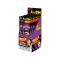 ZIG ZIG RILLOS WRAPS ZIG ZIG RILLOS WRAPS