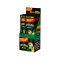 ZIG ZIG RILLOS WRAPS ZIG ZIG RILLOS WRAPS
