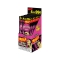 ZIG ZIG RILLOS WRAPS ZIG ZIG RILLOS WRAPS
