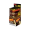 ZIG ZIG RILLOS WRAPS ZIG ZIG RILLOS WRAPS