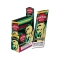 ZIG ZIG WRAPS ZIG ZIG WRAPS