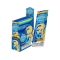 ZIG ZIG WRAPS ZIG ZIG WRAPS
