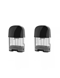 UWELL CALIBURN G POD 2PK 2ML