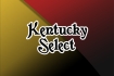 KENTUCKY SELECT