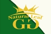GG NATURAL
