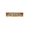JOB 1.25 GOLD SLIM 24S