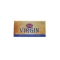 JOB VIRGIN 1 1/2 PAPERS