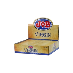 JOB VIRGIN SLIM PAPERS