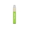 LIO DISPOSABLE DEVICE LIO DISPOSABLE DEVICE