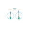 LIO DISPOSABLE DEVICE LIO DISPOSABLE DEVICE