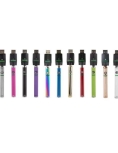 OOZE SLIM PEN TWIST BATTERY