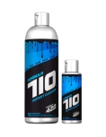 FORMULA 710 INSTANT CLEANER