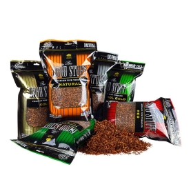 GOOD STUFF TOBACCO 16OZ