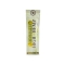 HIGH HEMP WRAPS HIGH HEMP WRAPS