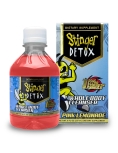 STINGER TOTAL DETOX