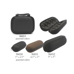 PORTABLE PIPE CASE