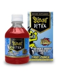 STINGER TOTAL DETOX