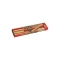 ZIG ZAG UNBLEACHED CONE 1 1/4 - 24PK 6PC