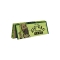 ZIG ZAG ORGANIC HEMP PAPERS 1 1/4 - 48PK