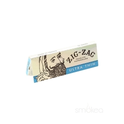 ZIG ZAG ULTRA THIN 1 1/4 - 48PK