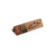 ZIG ZAG UNBLEACHED PAPER 1 1/4 - 48PK